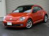 20089780_carP_s_1.jpg